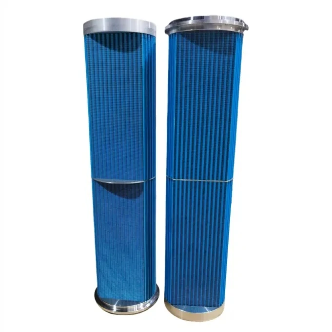 product-681-681