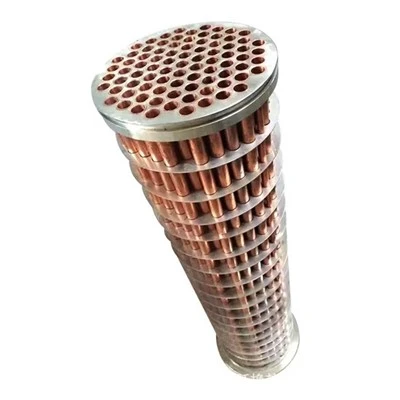 Atlas Copco Oil-Free Rotary Screw Mframa a Wɔde Kɔma Zr355 (10.4bare) Mframa a Ɛyɛ Nwini