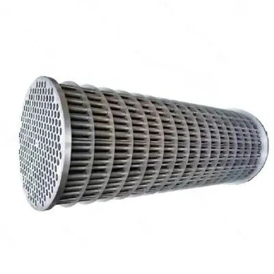 Atlas ngo a ɛnyɛ rotary screw mframa compressor ZR132 Nsu a ɛyɛ nwini mframa a ɛyɛ nwini .