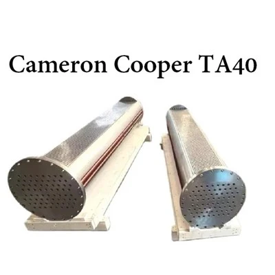 Cameron Cooper Joy TA35 TA38 TA40 mframa a ɛyɛ nwini a ɛwɔ afiri a ɛma ɛyɛ nwini akyi