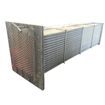 Fa toto Centrifugal Mframa Compressor Wb2000 Intercooler Aftercooler Mframa Nwini
