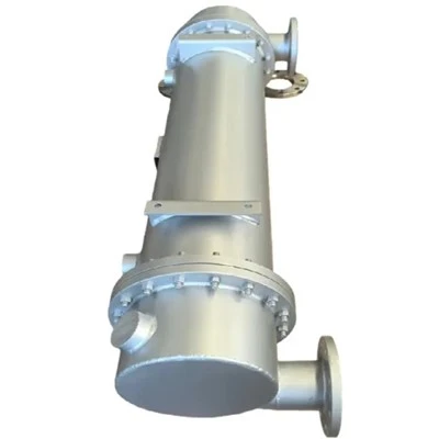 Mframa a ɛyɛ nwini a wɔayɛ no sɛnea wopɛ a ɛma wo ho yɛ nwini a ɛma wo ho yɛ nwini ma DenAir air compressor .