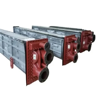 Germany Man Turbo Centrifugal Mframa Compressor Mframa Cooler Ɔhyew Sesafo Of RIK-T080