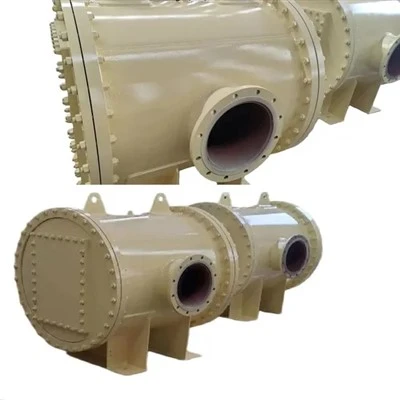 Ɔhyew a wɔde sesa Ingersoll RAND C700 mframa a wɔde bɔ nneɛma ho ban a wɔsɛe no Ɔhyew a wɔsan nya ho nhyehyɛe .