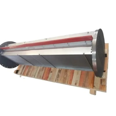 Samsung mframa compressor mframa cooler ɔhyew exchanger ma SM4000 .