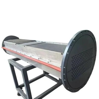 Samsung mframa compressor mframa cooler ɔhyew exchanger ma SM6000 .