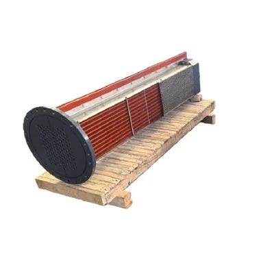 Seah Centrifugal Mframa Compressor Chorus150 Mframa a Ɛyɛ Nwini Inter Cooler Aftercooler