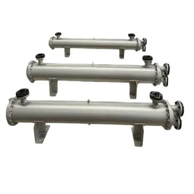 Seah Centrifugal Air Compressor Chorus150 Ɔhyew Sesa Nsuo a Ɛyɛ Nwini Ngo a Ɛyɛ Nwini