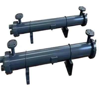 Seah Centrifugal Mframa Compressor Chorus200 Mframa a Ɛyɛ Nwini Inter Cooler Aftercooler