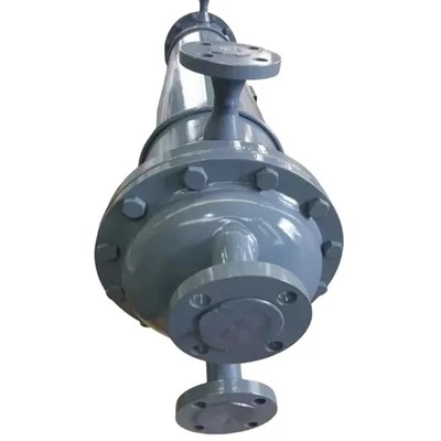 Seah Centrifugal Air Compressor Chorus250 Ɔhyew Nsesa Nsuo Nwini Nsuo Nwini