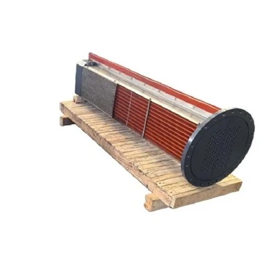 Seah Centrifugal Mframa Compressor Chorus60 Mframa a Ɛyɛ Nwini Inter Cooler Aftercooler