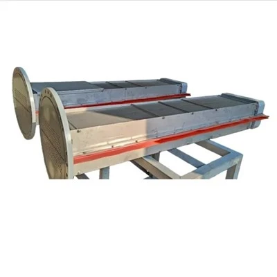 Seah Centrifugal Mframa Compressor Chorus650 Mframa a Ɛyɛ Nwini Inter Cooler Aftercooler